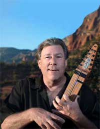 Photo Michael Kollwitz