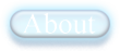Link to About