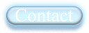Link to Contact