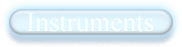 Link to Instruments