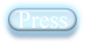 Link to Press