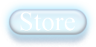 Link to Store