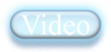 Link to Video